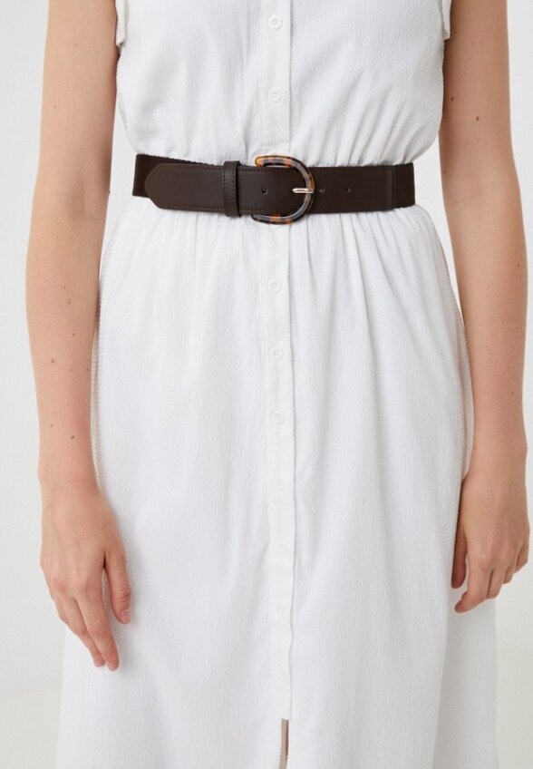 Ремень Abricot