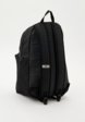 Рюкзак PUMA2  - превью