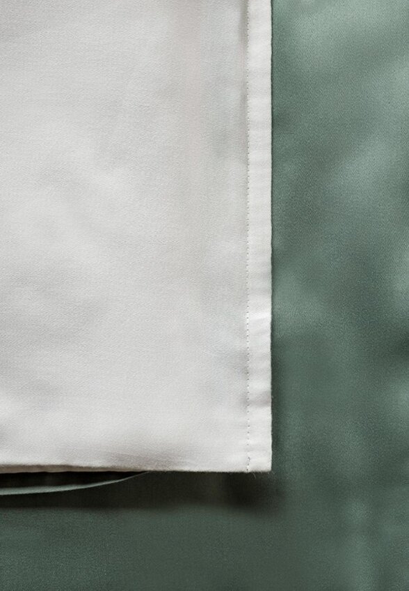 Постельное белье Евро LaPrima