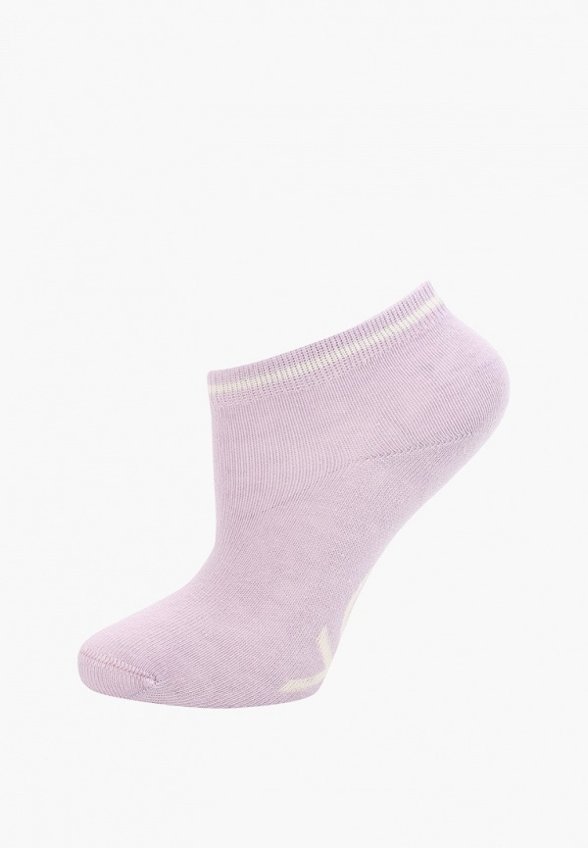 Носки 4 пары United Colors of Benetton