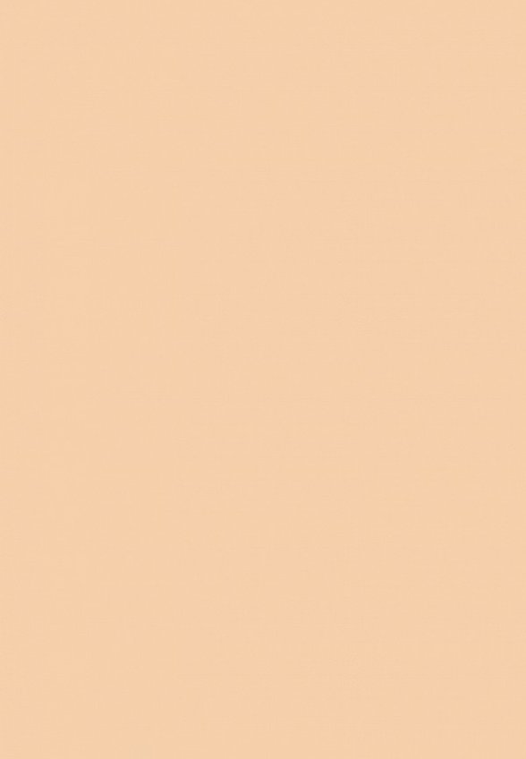 Тональный крем Clarins