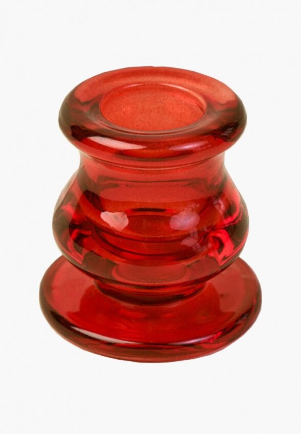 Подсвечники 2 шт. Divnaya Iva