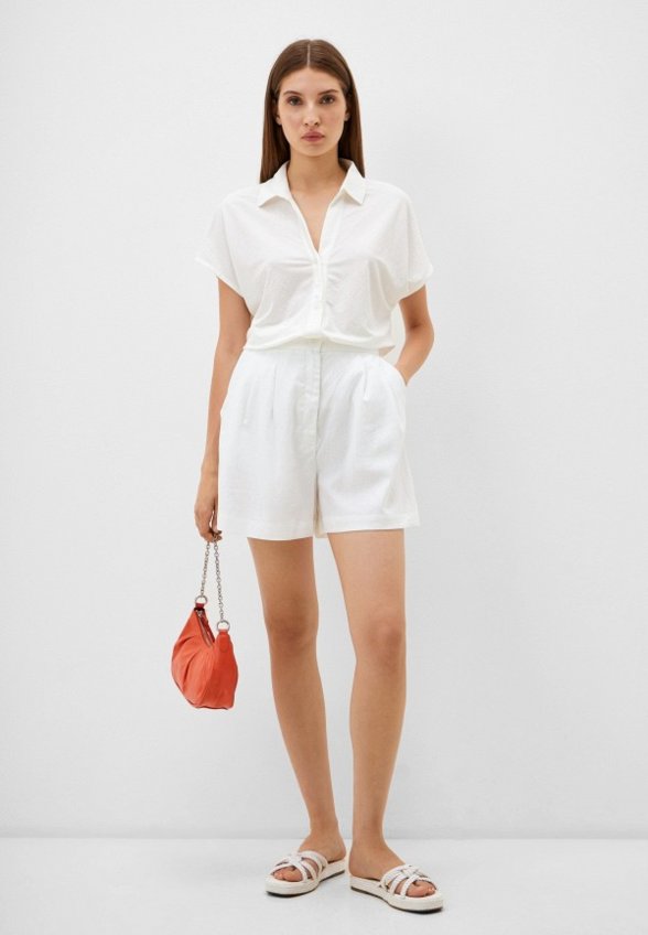 Шорты Mark Formelle