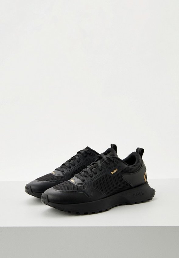 Кроссовки Boss