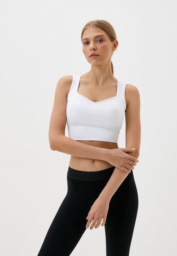 Топ спортивный Forstrong