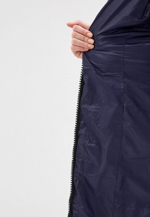 Куртка утепленная Forza Viva