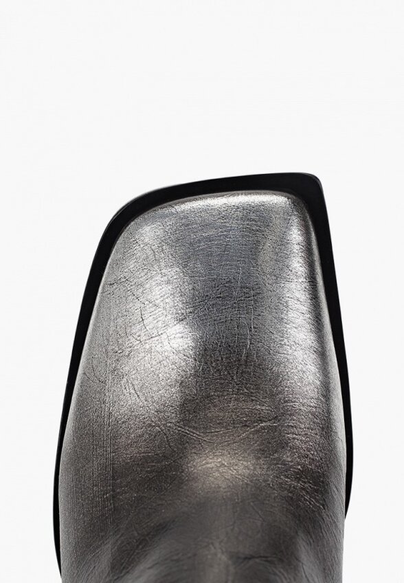 Ботильоны Graciana