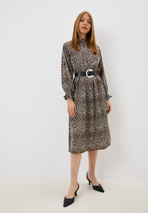 Платье Hey Look