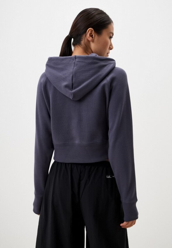 Худи PUMA