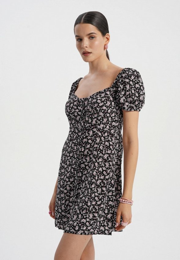 Платье Твое