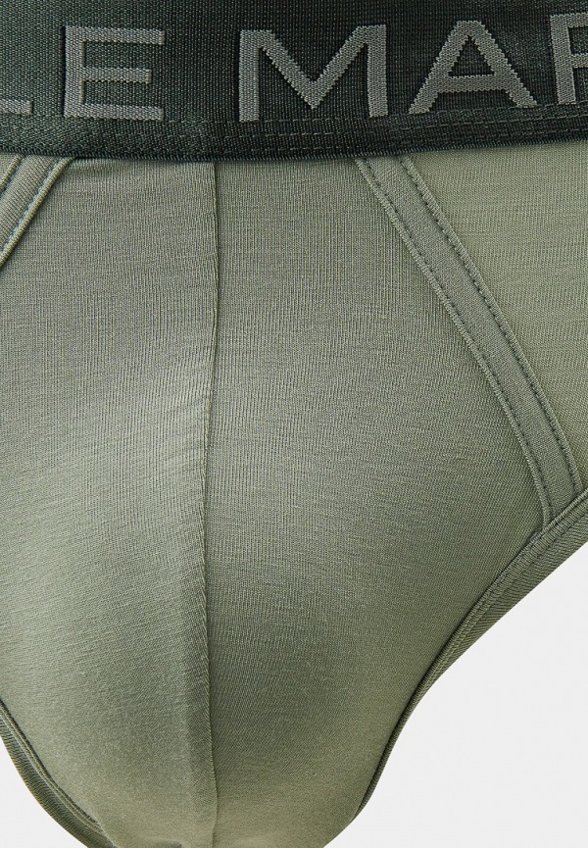 Трусы Mark Formelle