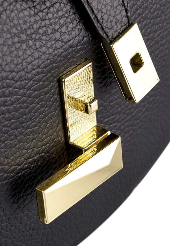 Др.Коффер 50863S-04 сумка женская