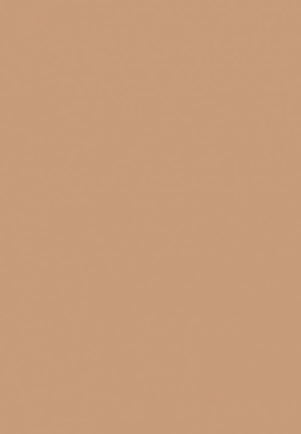 Тональный крем La Roche-Posay