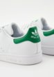 Кеды adidas Originals4  - превью
