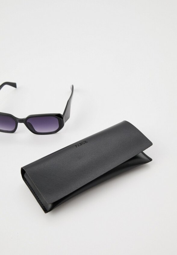 Очки солнцезащитные Pabur