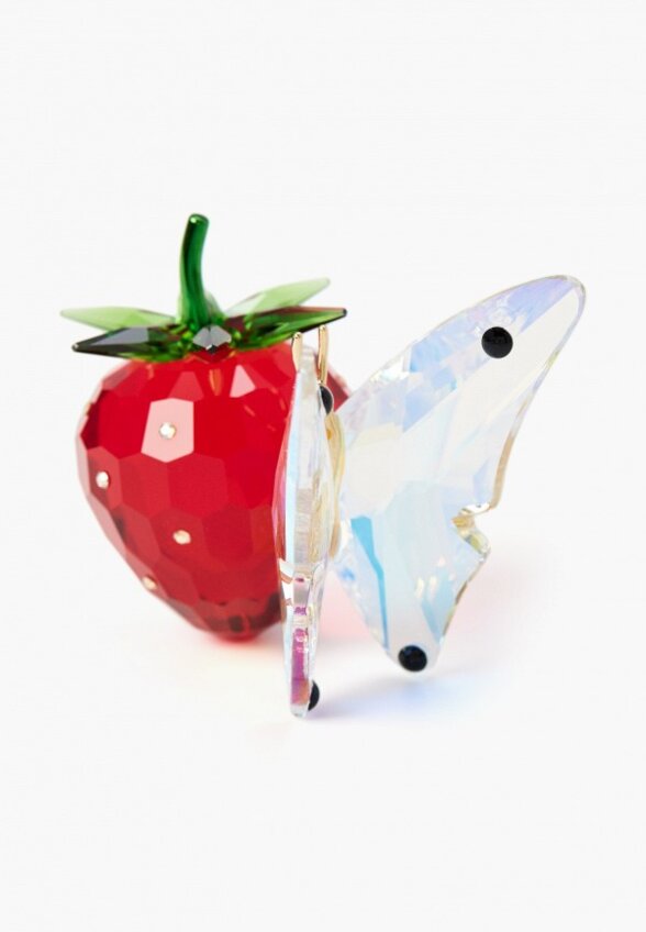 Фигурка декоративная Swarovski®