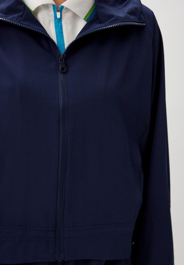 Ветровка Beach Riot