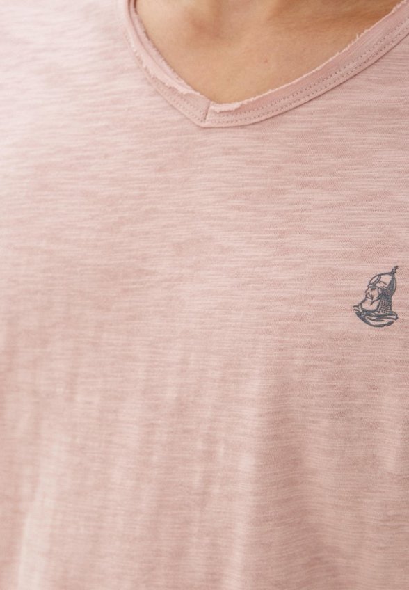 Футболка Великоросс