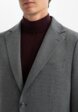 Пиджак Kanzler6  - превью