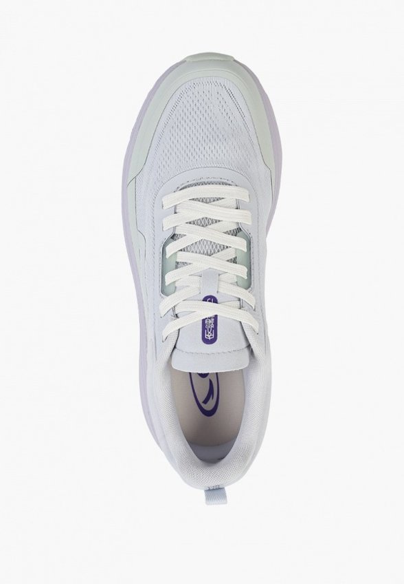 Кроссовки Anta