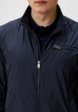Ветровка Urban Fashion for Men5  - превью