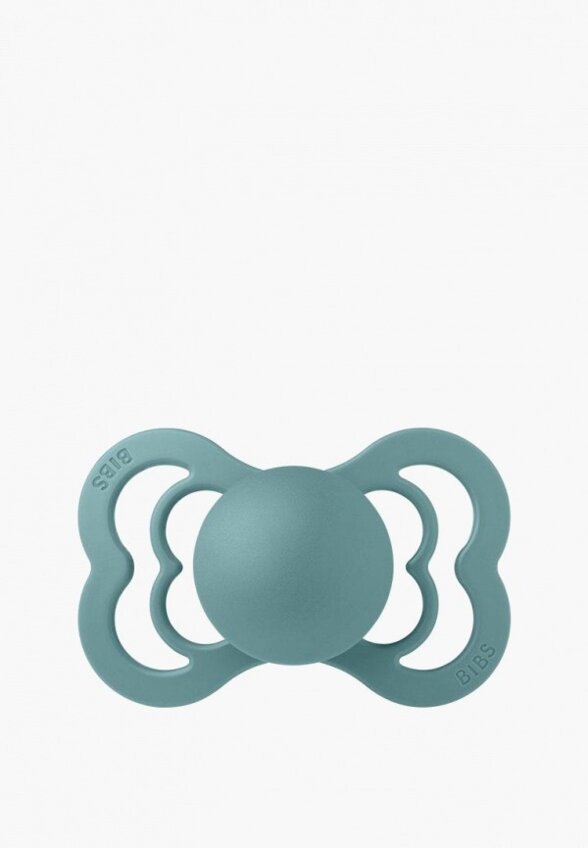 Пустышка Bibs