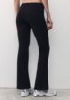 Брюки Befree3  - превью