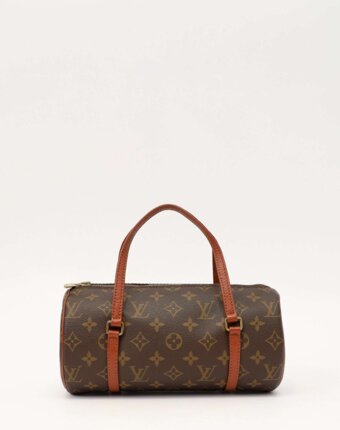 Louis Vuitton Papillon женщинам