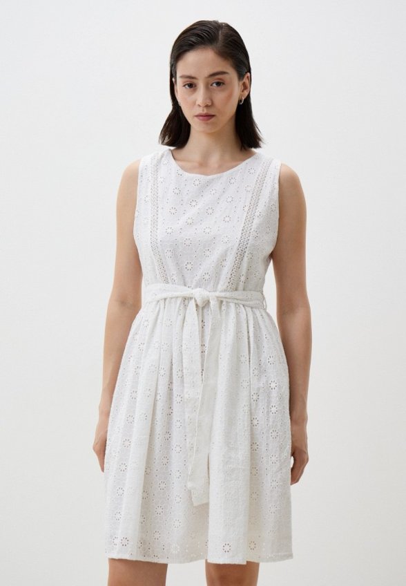 Платье Ганг