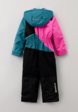 Комбинезон утепленный Nikastyle2  - превью
