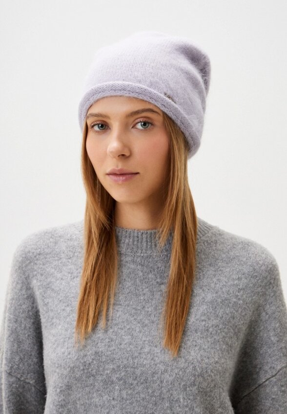 Шапка Ultra Leks 2001