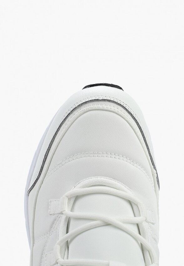 Кроссовки Sigma