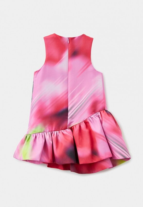 Платье Gulliver