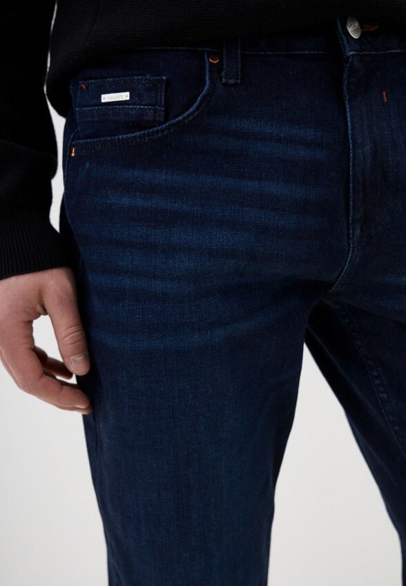 Джинсы Colin's