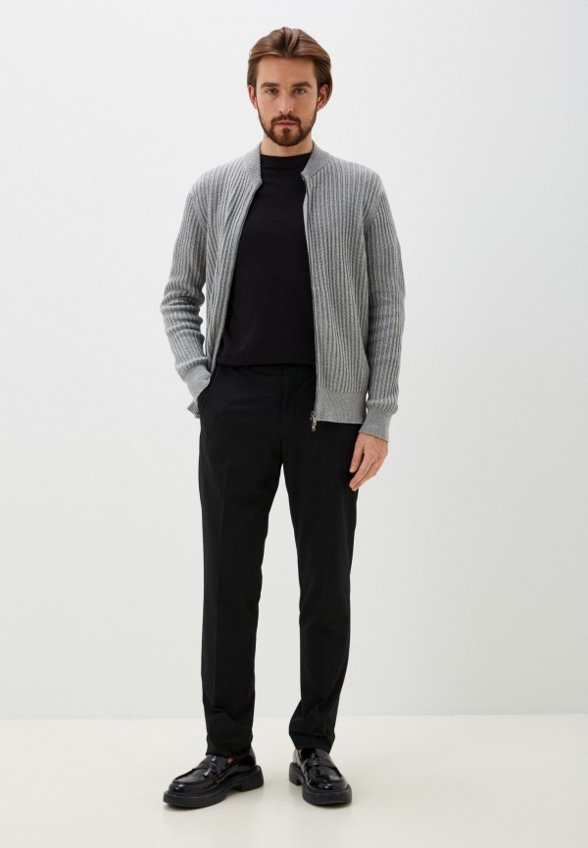 Кардиган Marco Di Radi