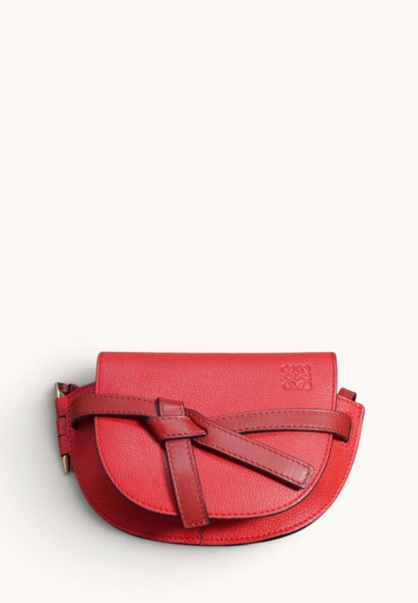 Loewe Gate