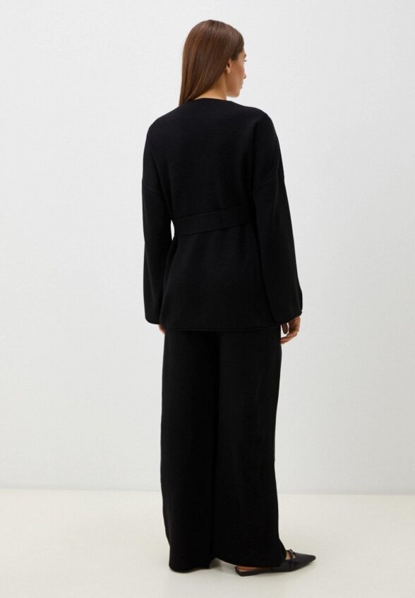 Костюм Magica Bellezza