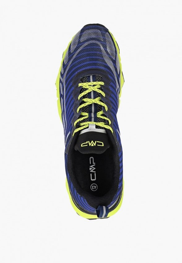 Кроссовки CMP