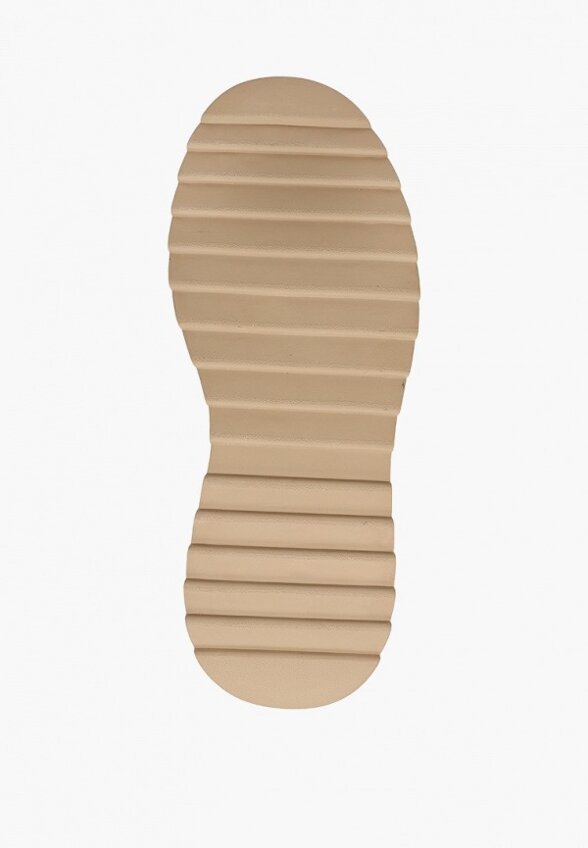 Ботинки Vitadela