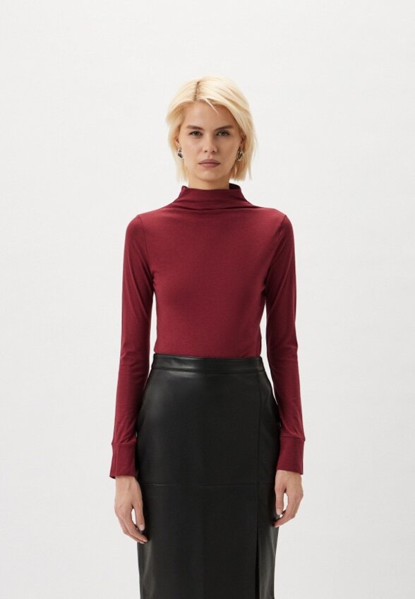 Водолазка Emme Marella