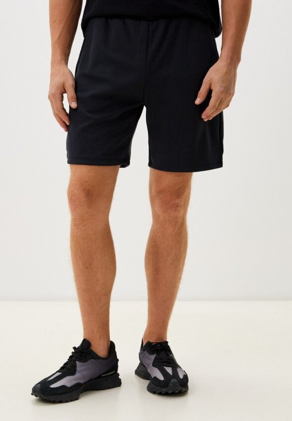 Шорты спортивные Koton