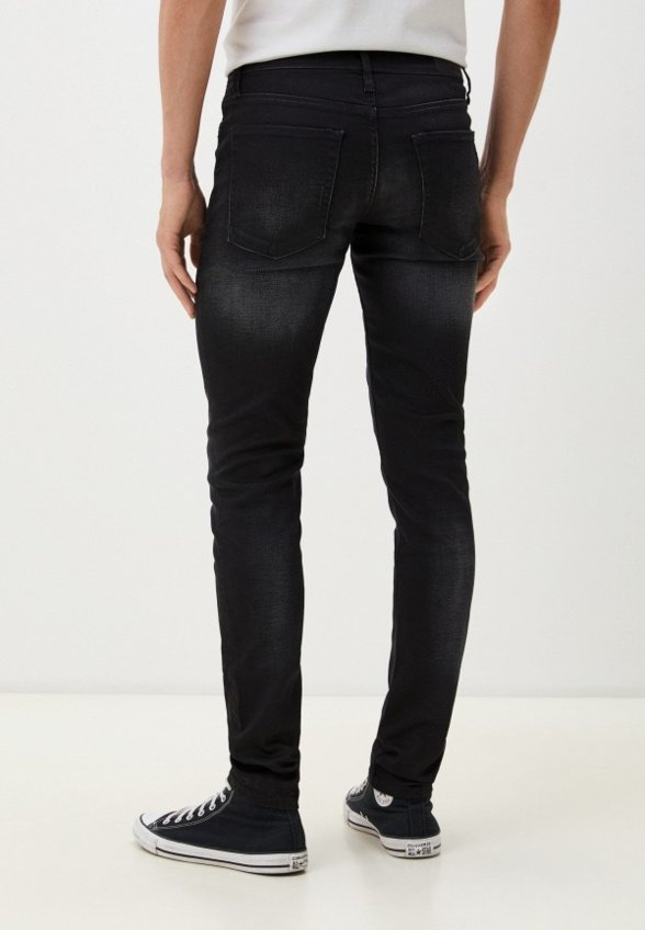 Джинсы Antony Morato