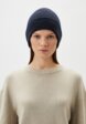 Шапка Weekend Max Mara4  - превью