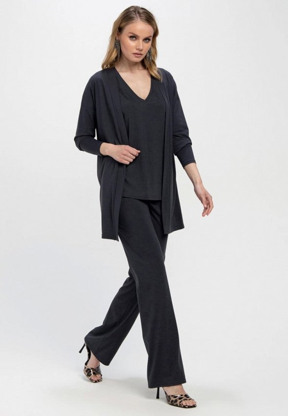 Костюм Victoria Veisbrut