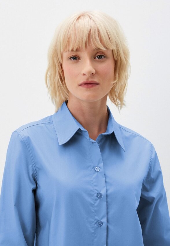 Рубашка Viviarte Studio