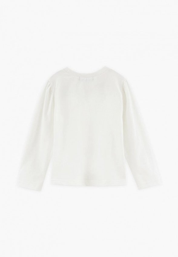 Лонгслив Bell Bimbo