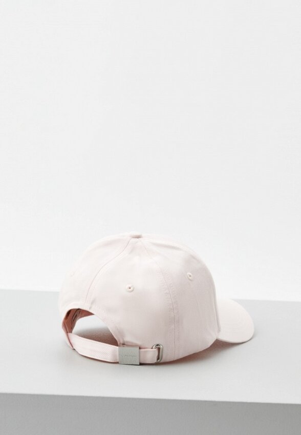 Бейсболка Calvin Klein