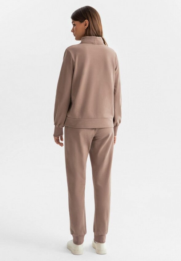 Олимпийка Kanzler