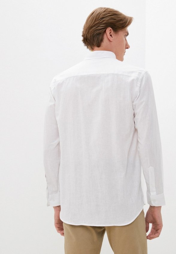 Рубашка Bochetti