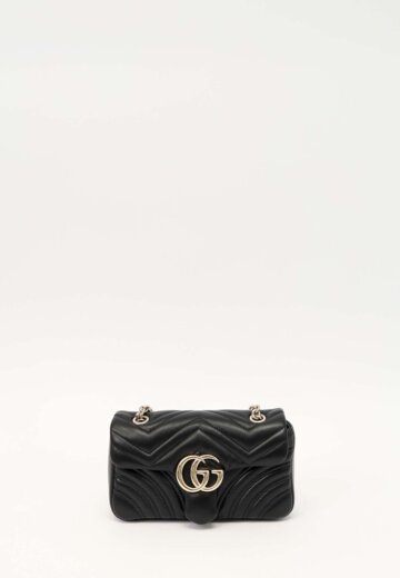 Gucci GG Marmont